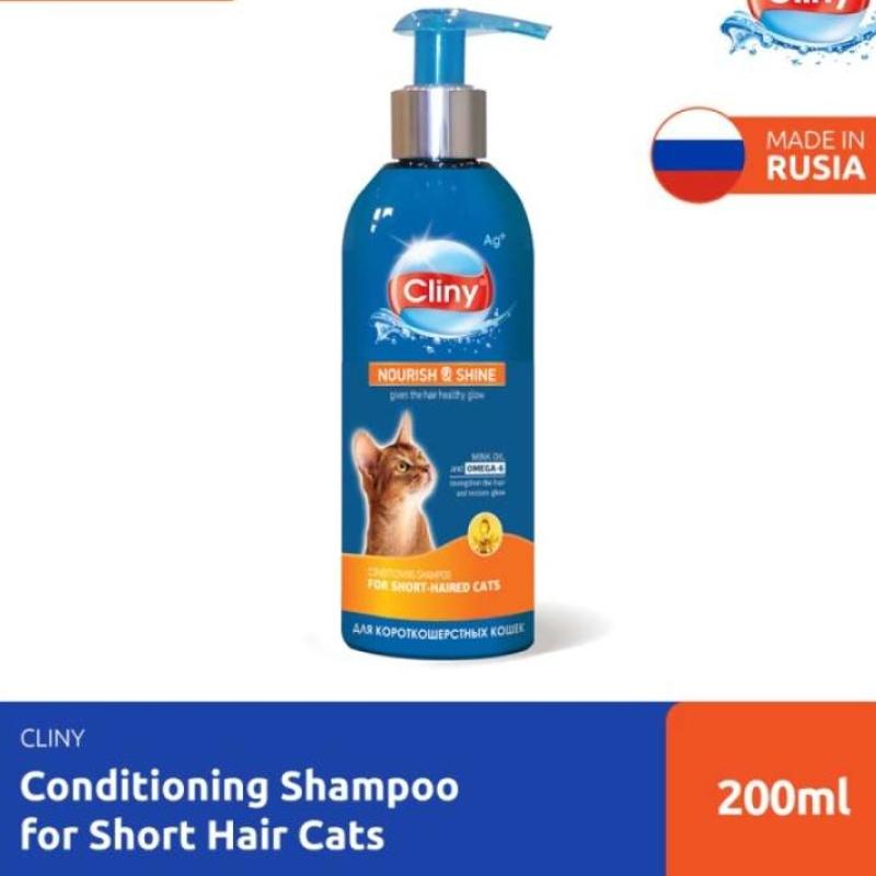 Jual Cliny Terdekat Harga Grosir Murah Terupdate Hari Ini Oktober 2024