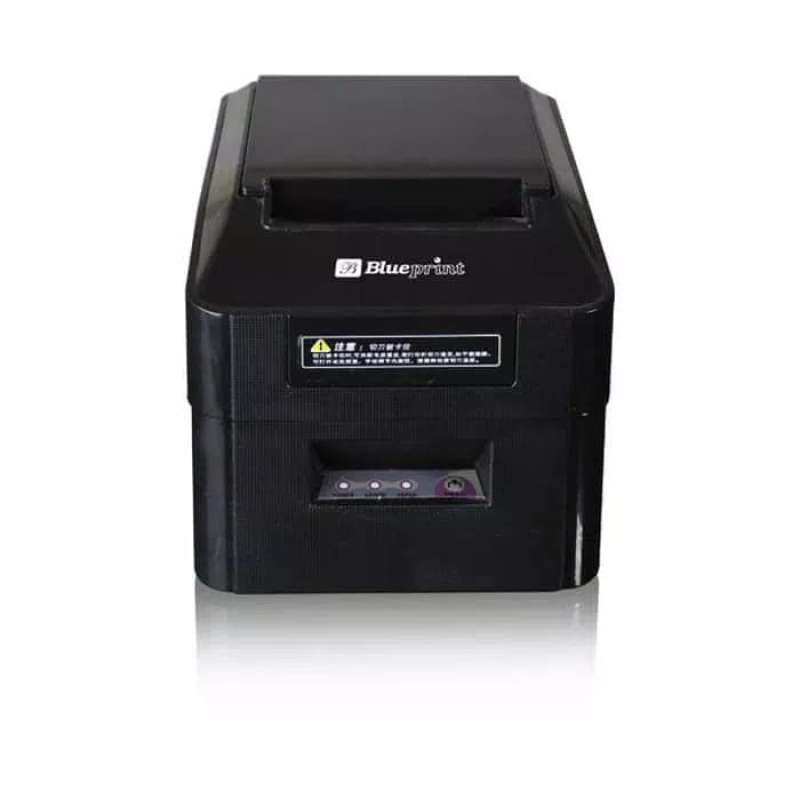 Promo printer kasir bluetooth blueprint uk 80x80 Diskon 23 di Seller