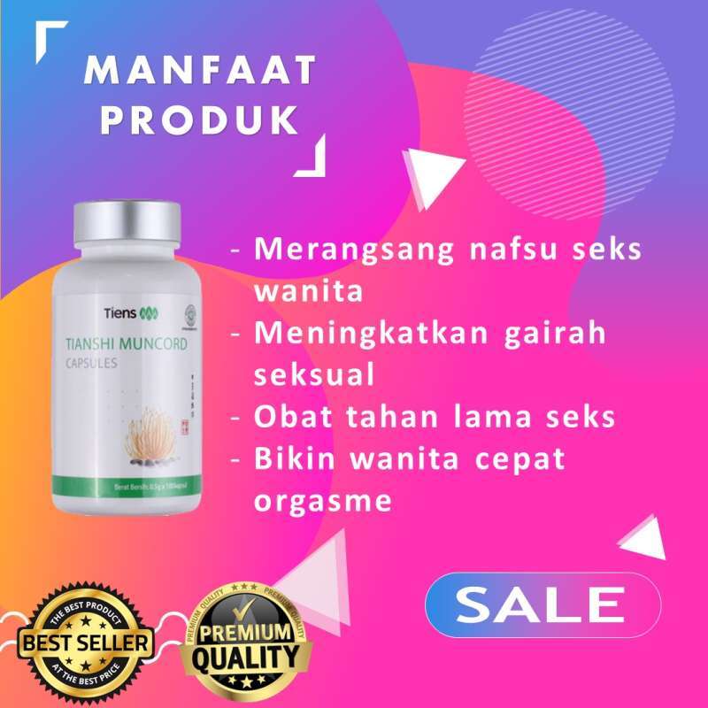 Cara Membuat Obat Perangsang - Video pemaparan tentang ...