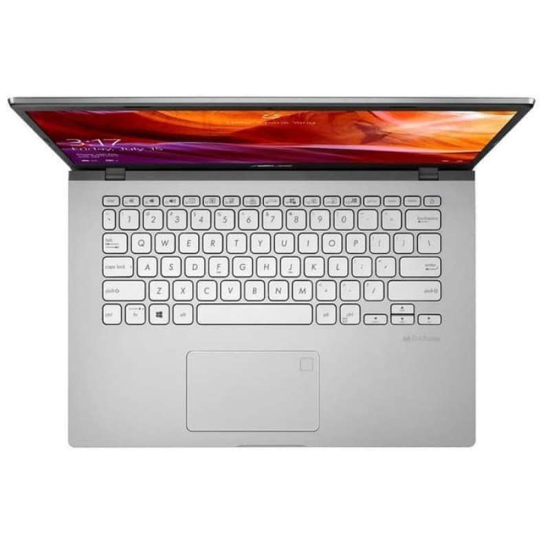 Jual Asus A409JB-BV321T - Laptop - [Intel® Core⢠i3-1005G1