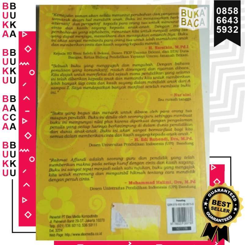 Kisah Cinta Yang Penuh Tantangan