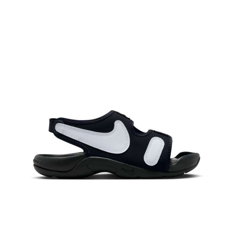 nike sunray sandals big kid