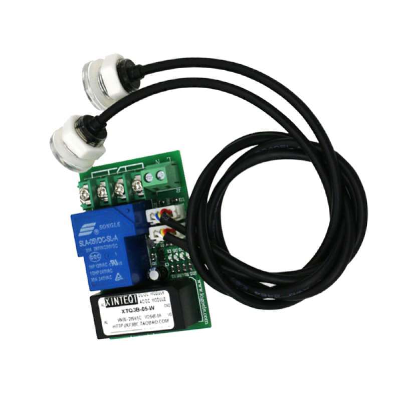 Сайдчейн это в блокчейне. Level detection. Level detection. Передающий оптический модуль. Level detection.