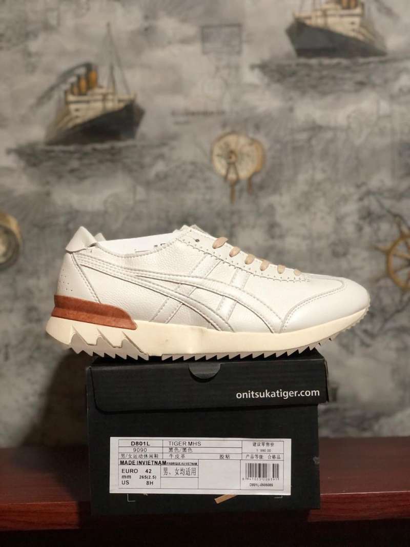 asics gel lyte iv womens Orange