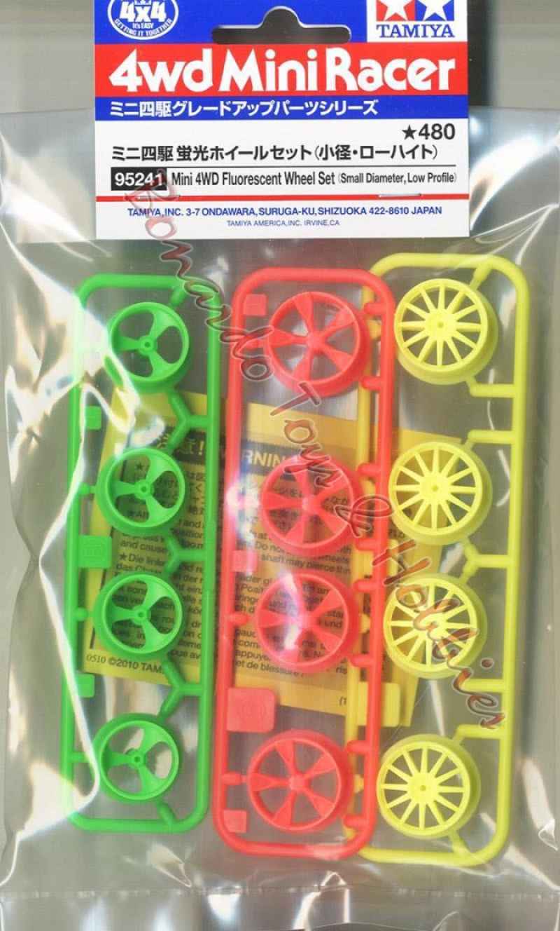 jual-tamiya-95241-fluorescent-wheel-set-small-dia-low-height-mini