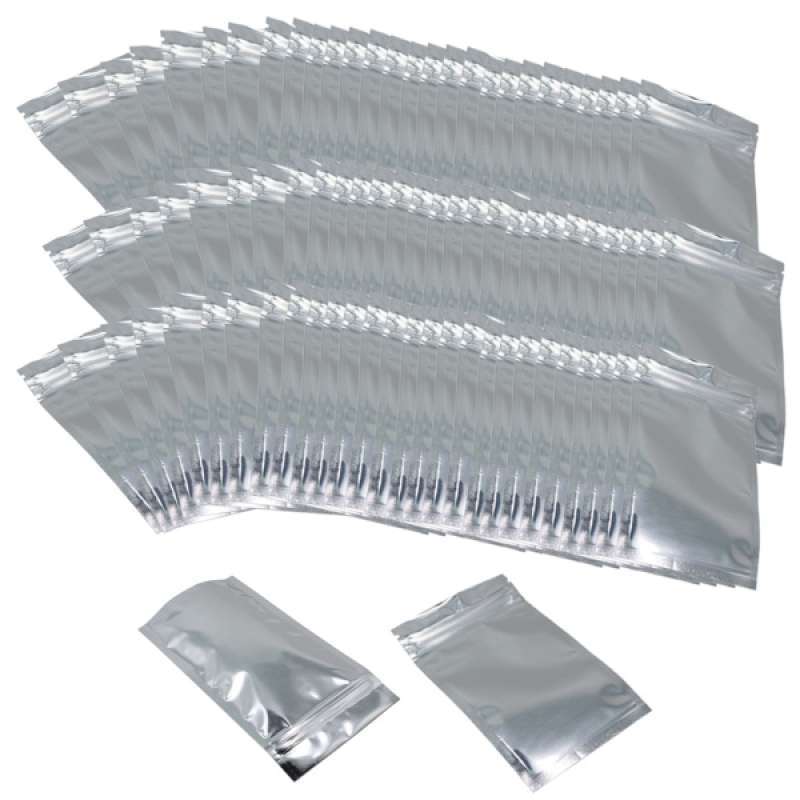 Download Food Bag With Nuts : Snack Bags Wholesale Nut Supplier ...