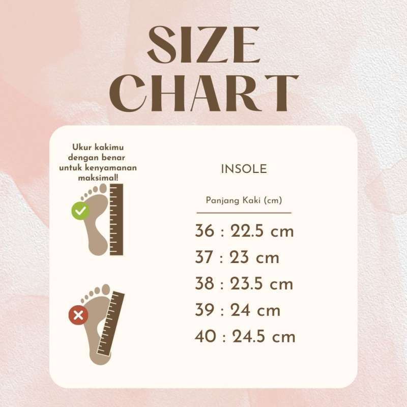 Promo Sepatu Sneakers Wanita Design Tulisan Warna Keren Tampil Kece ...