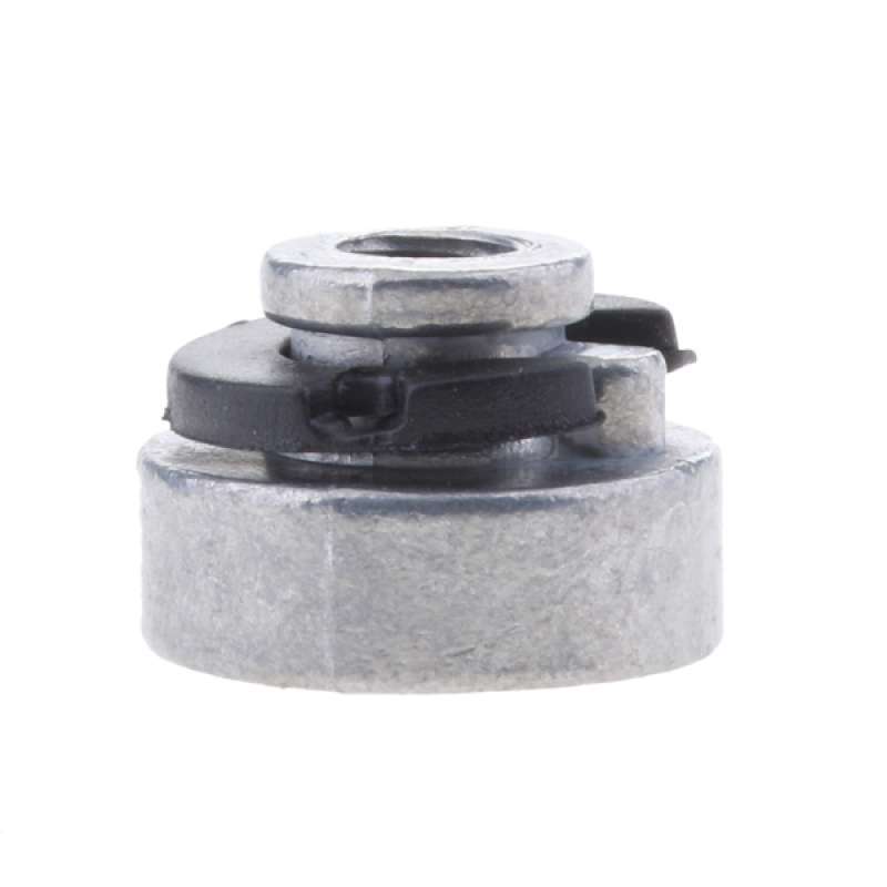 Promo New Fender Seat Nut Kit for Harley Touring 1996up Softail Street