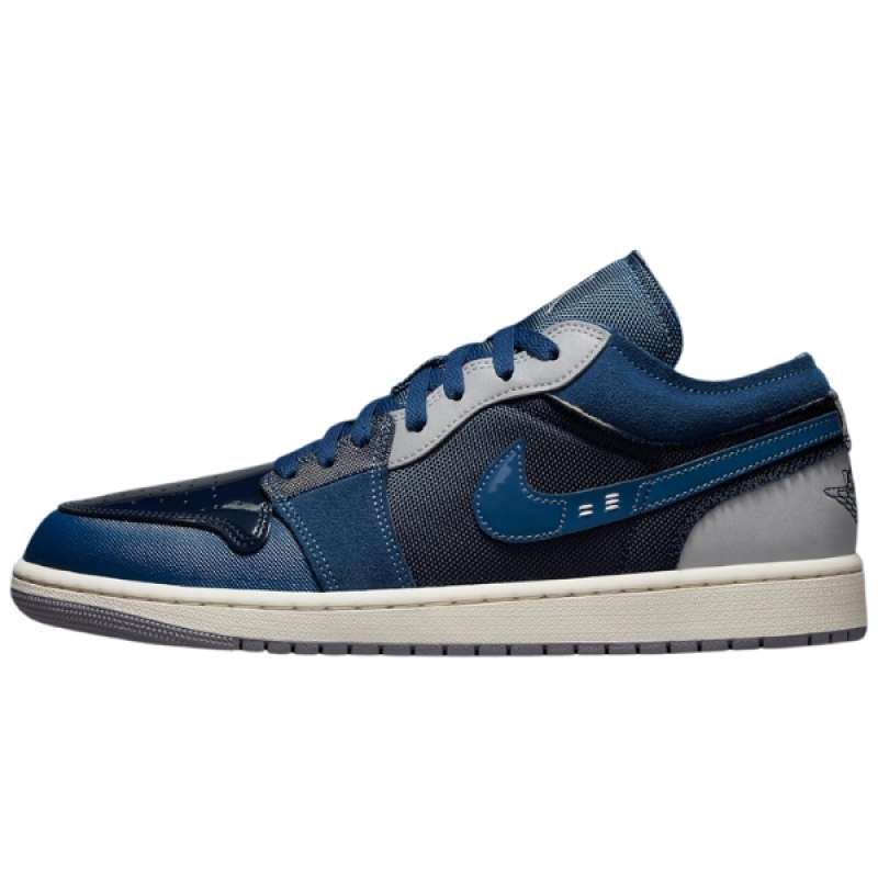 harga air jordan 1 obsidian