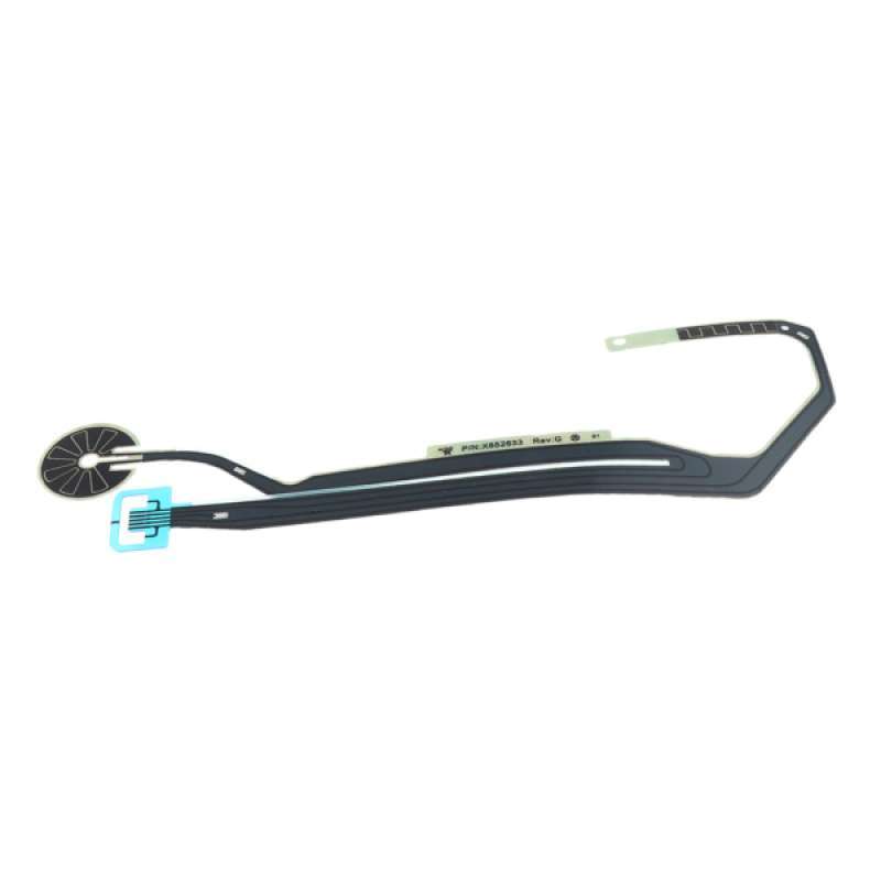 Jual Power On/Off Switch Flex Ribbon Cable For Microsoft Xbox 360 Slim