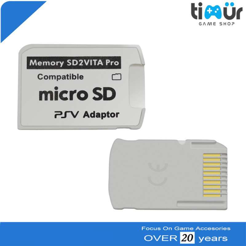 Карта памяти ps vita