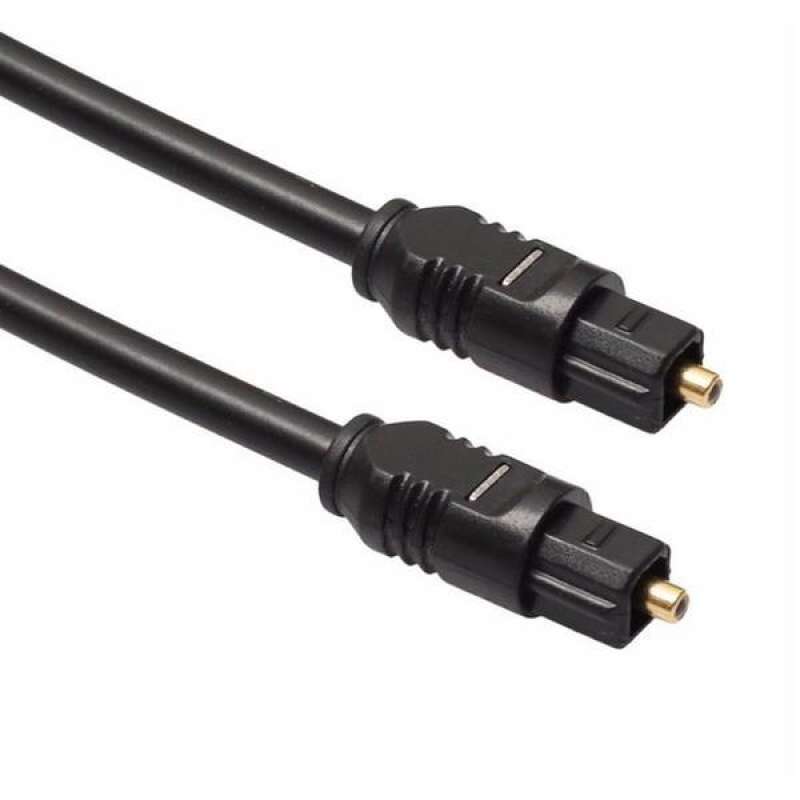 Daftar Harga T Kabel Optic 🔥 Original & Spesifikasi Lengkap Juni 2026