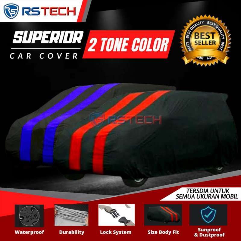 Jual Velg All New Avanza Veloz 2022 Terbaru Dengan Harga Termurah Di ...