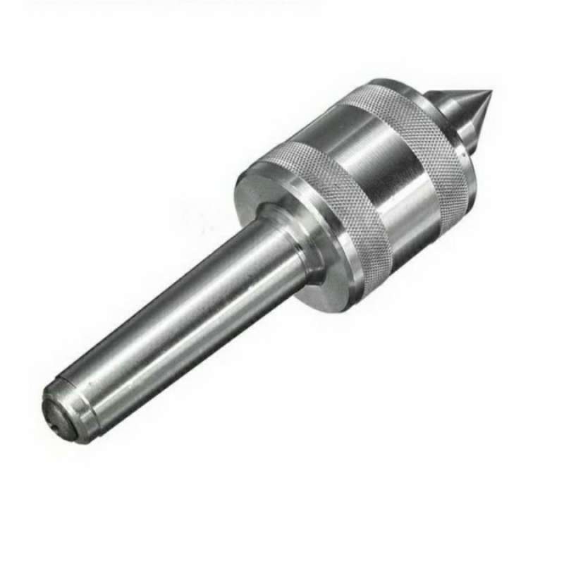 Promo Live Center MT4 Centre Center Bubut Center Putar Center Jig Bubut