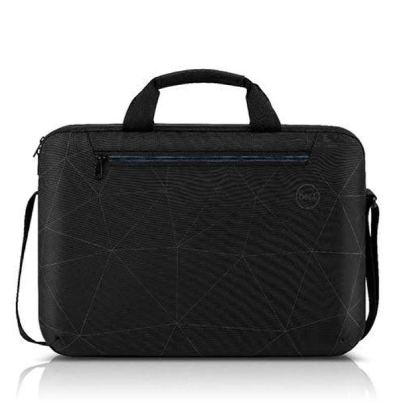 Jual Tas Laptop/notebook Dell Original Terbaru Esential Briefcase 15 Di