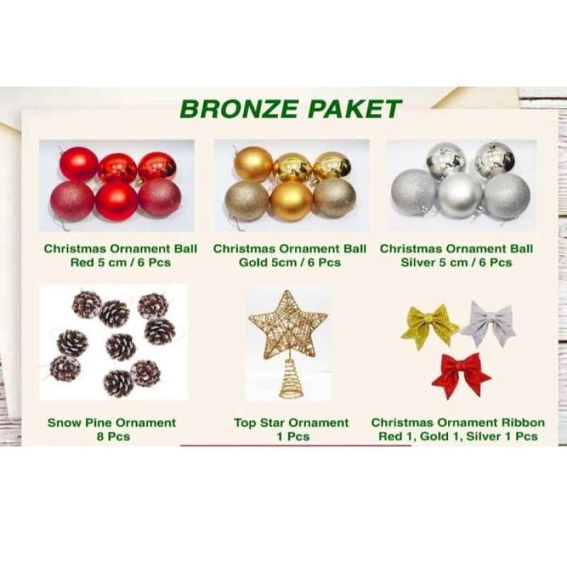 Kreasi Natal Dari Pita Jepang - Membuat Hiasan Dinding ...