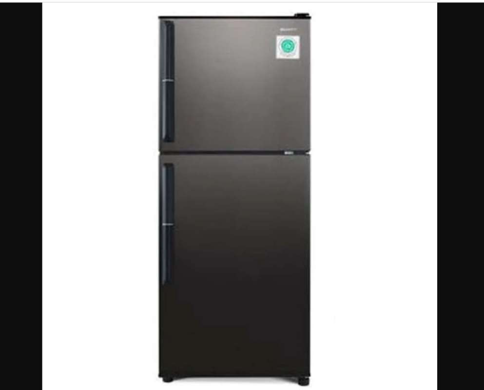 Jual Harga Kulkas 2 Pintu Kota Denpasar Original, Murah & Diskon