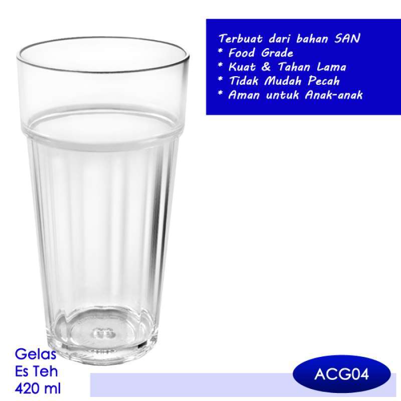 300ml Sama Dengan Berapa Gelas Kondiskorabat