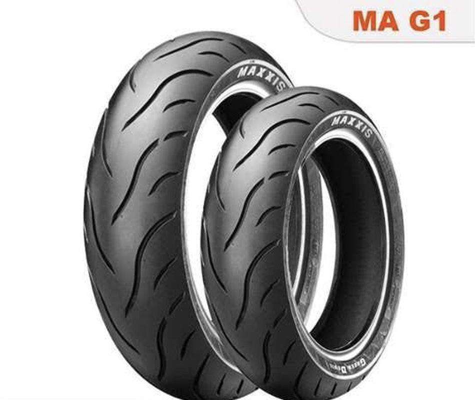 promo-maxxis-ma-g1-green-devil-80-80-14-ban-tubeless-diskon-26-di