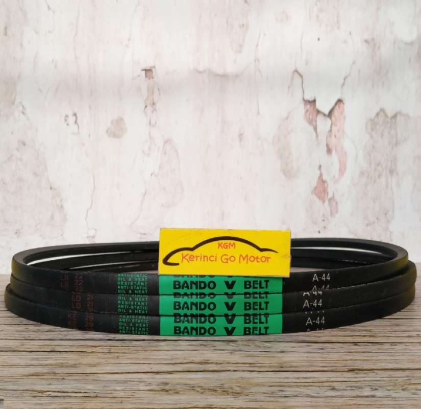 promo-bando-van-belt-a-44-v-belt-tali-kipas-a44-fan-belt-vanbelt-polos