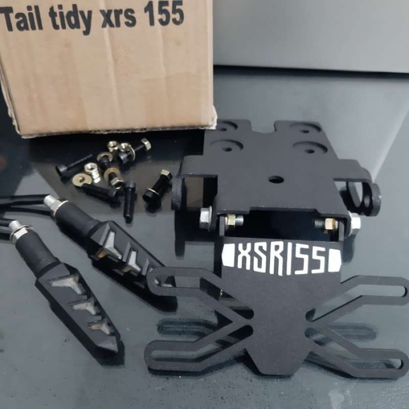 look keo classic plus pedals