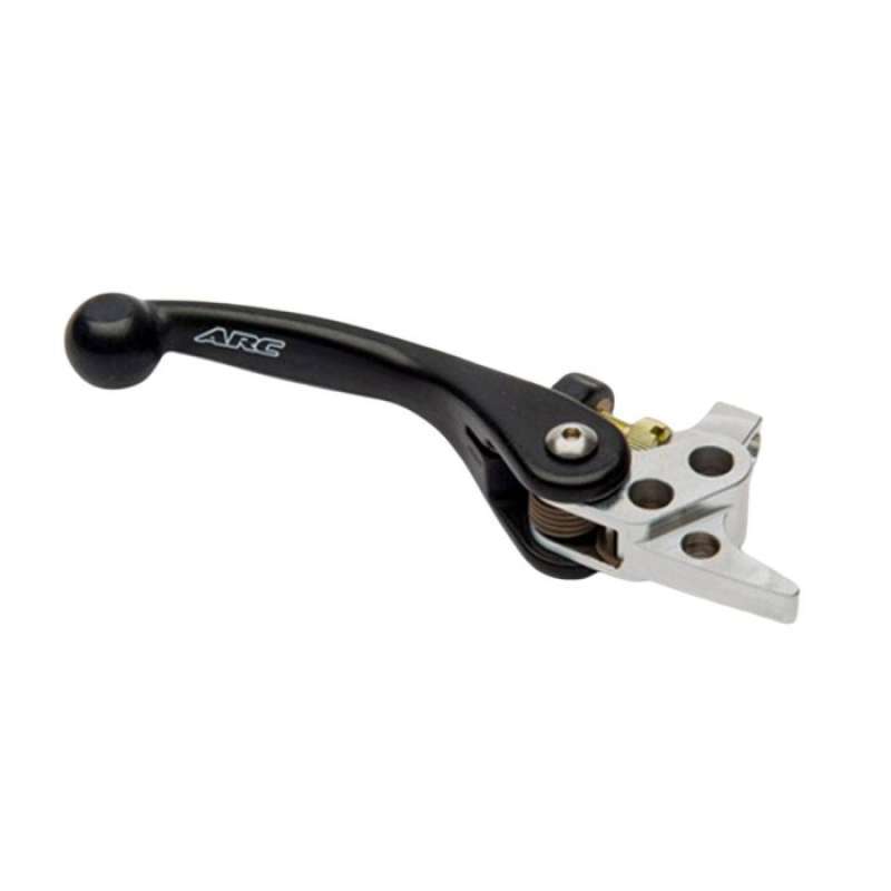 Promo Terbaik Arc Flex Unbreakable Memlon Brembo Brake Lever Ktm 2014