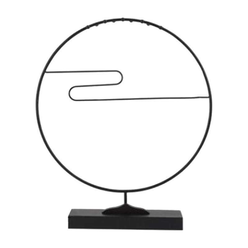 Jual Calligraphy Brush Holder Calligraphy Stand Shelf Display Rack For