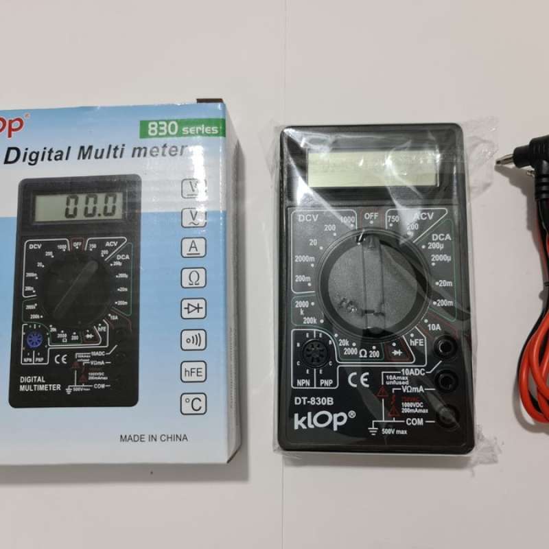 Jual Appometer Digital Original Murah - Harga Diskon Juli 2024 | Blibli.com