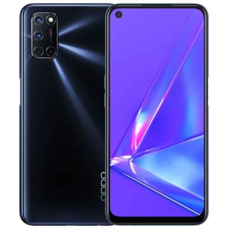 Jual OPPO A92 Online Maret 2021 | Blibli