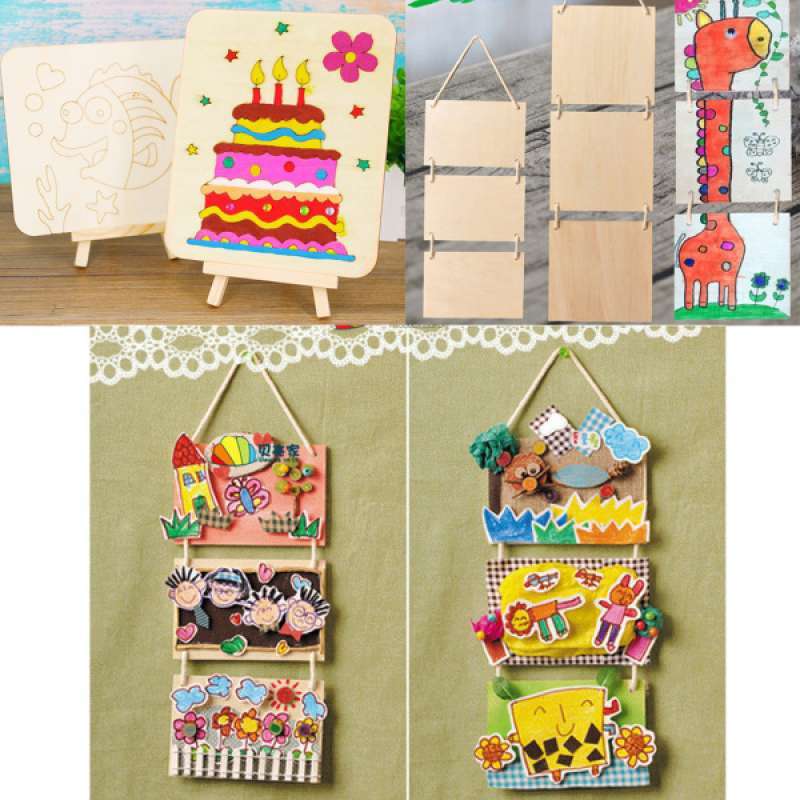 Wood_Crafts_Ideas: Download Unfinished Wood Crafts To Paint Background