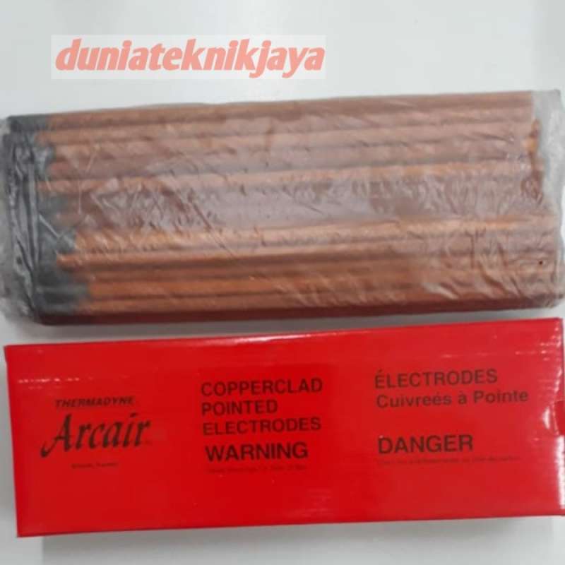 jual-carbon-gouging-arcair-original-diameter-10-mm-kawat-las-potong-1