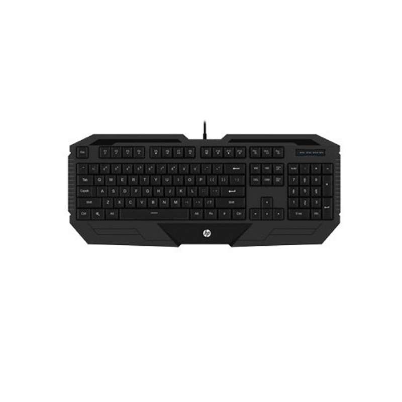 Keyboard combo. Gaokin Thor GK 1000.