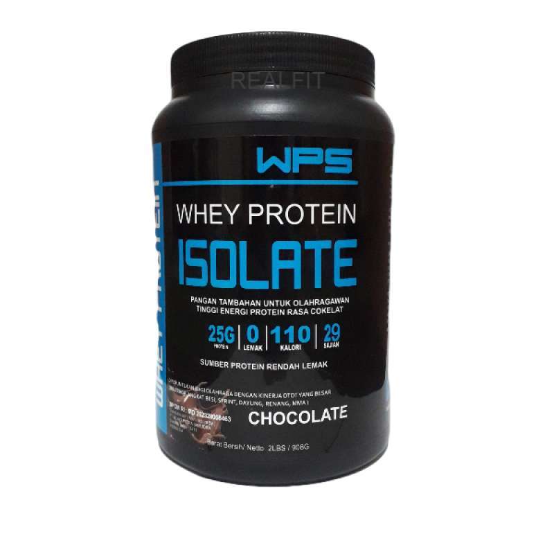 Авито протеин. Protein Whey small 200 g. Whey Protein isolate Whey Pro 2,4 kg. Сывороточный протеин в стаканчике миндаль.