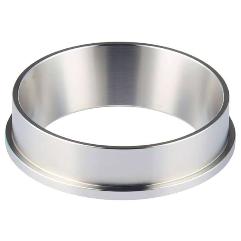 Jual Steel Rings Kitchen 💯 Harga Murah & Kualitas Terbaik April 2026