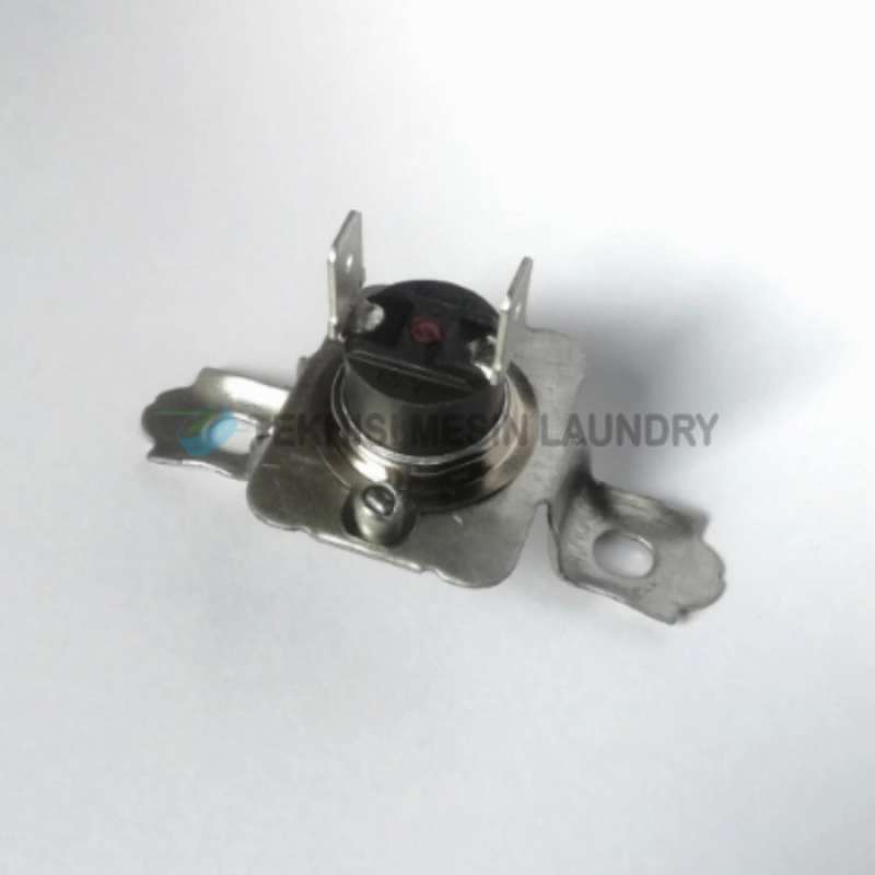 Promo Thermal Fuse Dryer Speed Queen, IPSO, Huebsch, Unimac, Speedqueen