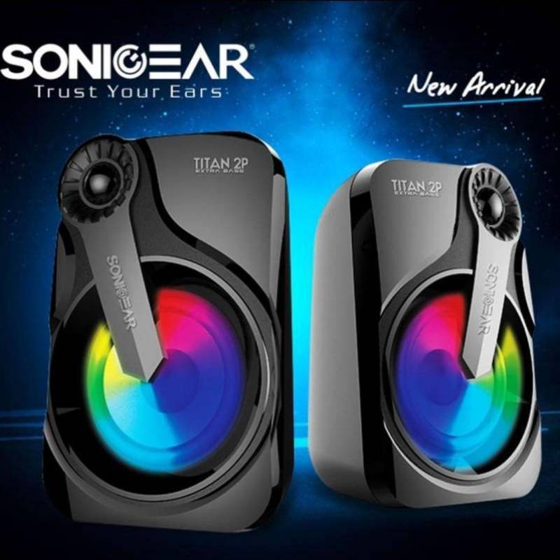 Sonic gear. Speaker Titan. Speaker 2 . 0 Titan. Динамик al-Sonic. Спикер Титан 1.