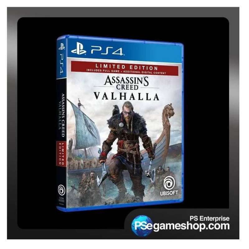 Assassin S Creed Отверженный Книга Купить