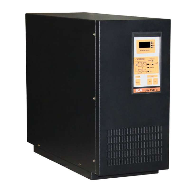 Шкаф ибп. Ups 2500va. ИБП sin 800. ИБП Mirotek m11. Синус 1500