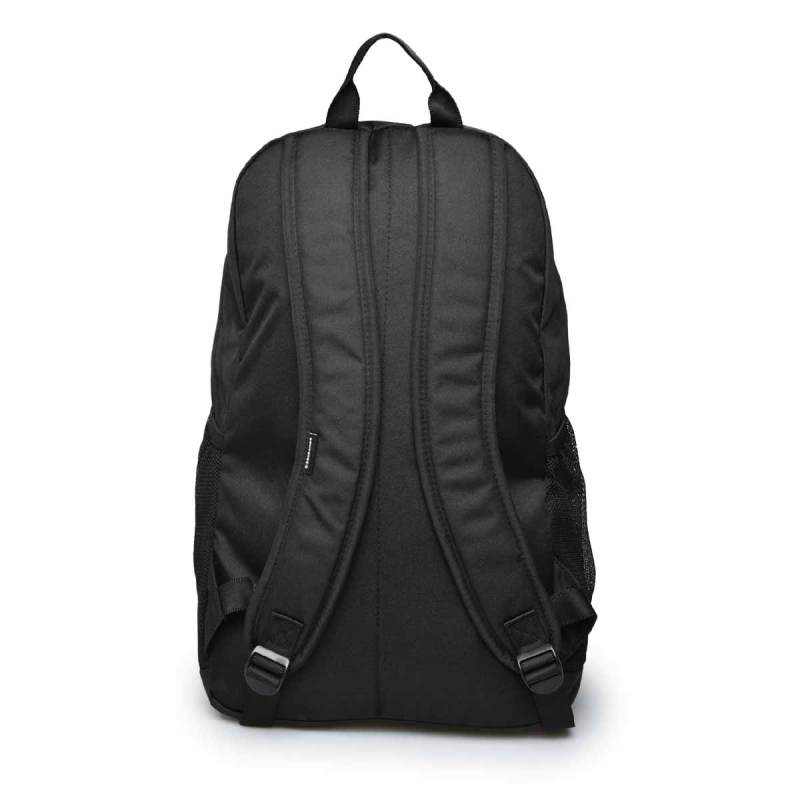 Jual Converse Swap Out Backpack Pria - Black [con19885-a05] Di Seller ...