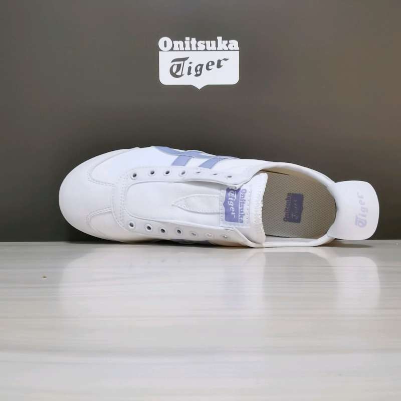 onitsuka tiger mexico 66 lilac opal