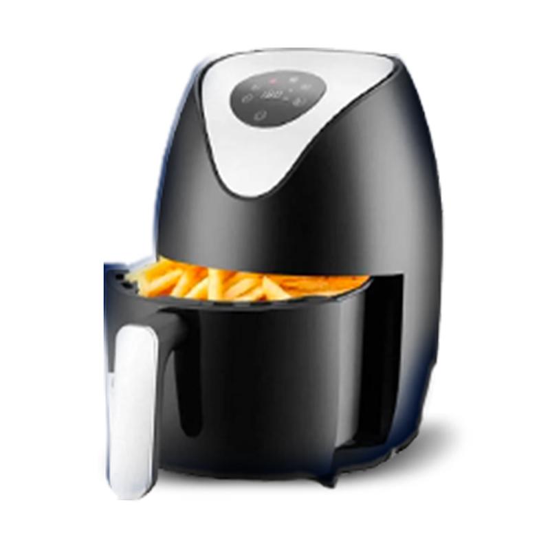 Jual Gimmick Sparkle Strogen Air Fryer di Seller Bliblimart (Gimmick