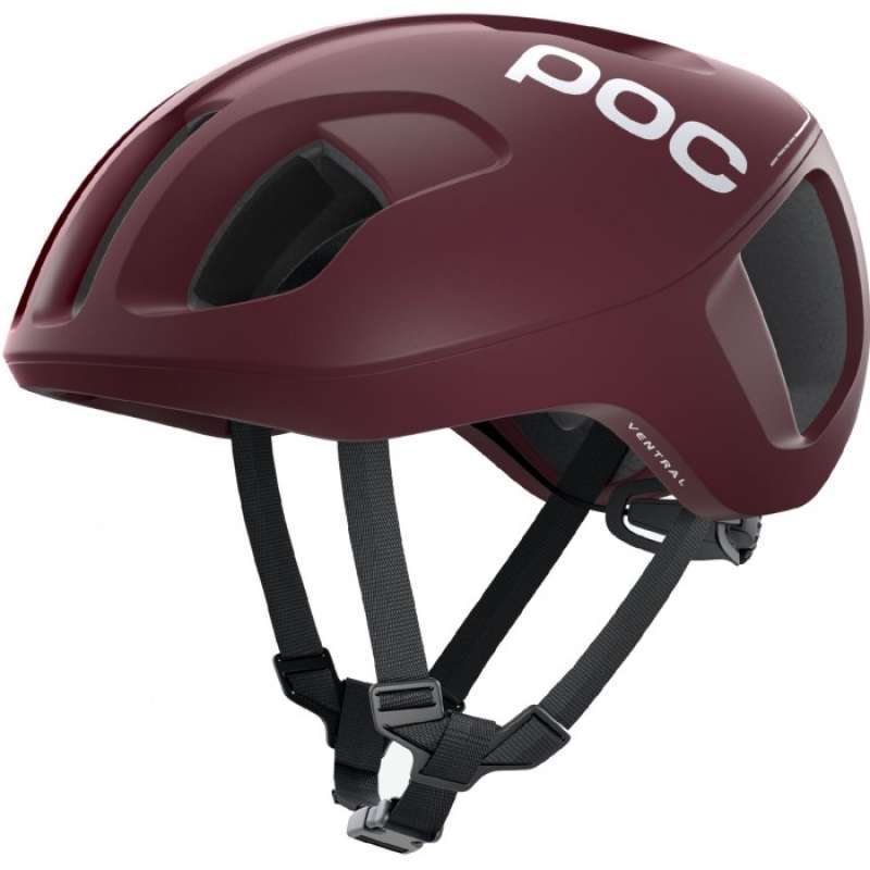 helm roadbike poc