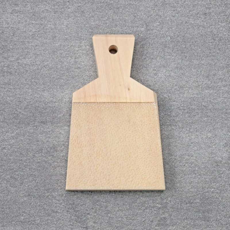 promo-sakai-takayuki-samegawa-oroshi-shark-skin-grater-diskon-23-di