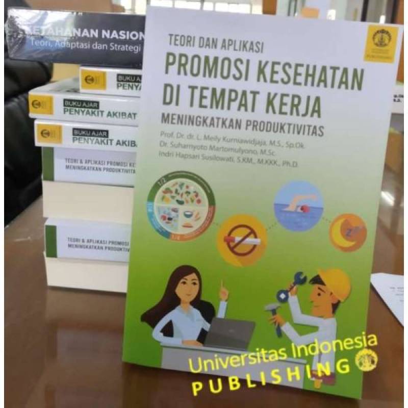 Meningkatkan Produktivitas di Tengah Era Jual Beli Online: Strategi untuk Bisnis dan Individu