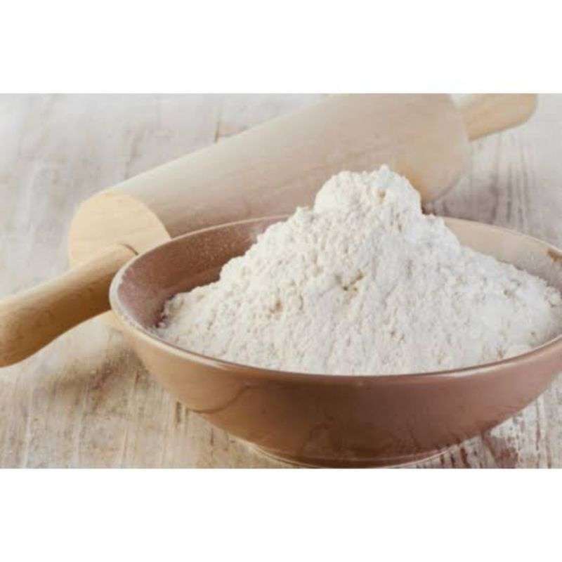 jual-tepung-sagu-tani-sago-flour-starch-250-gram-1-4-kg-di-seller