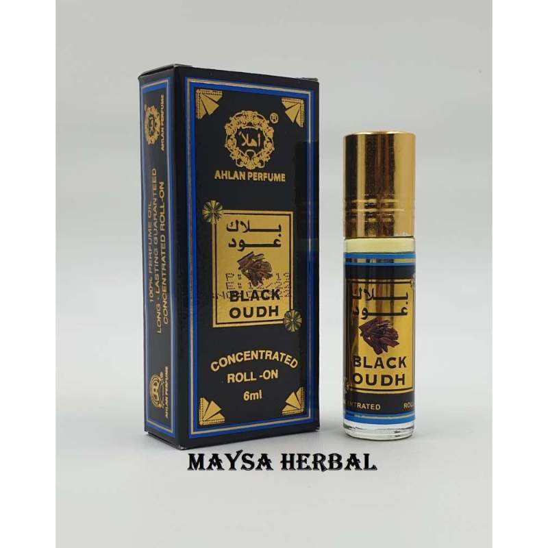 Ahlan Perfume | atelier-yuwa.ciao.jp