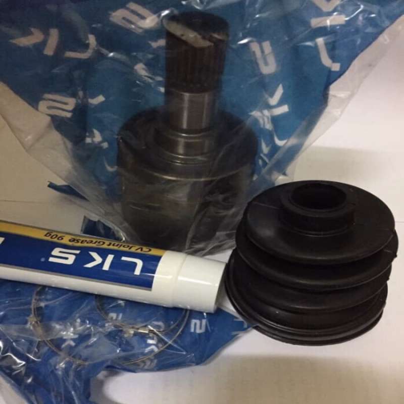 Jual BEST PROMO AS RODA CV JOINT DALAM KANAN AT HONDA CRV GEN 1 1999