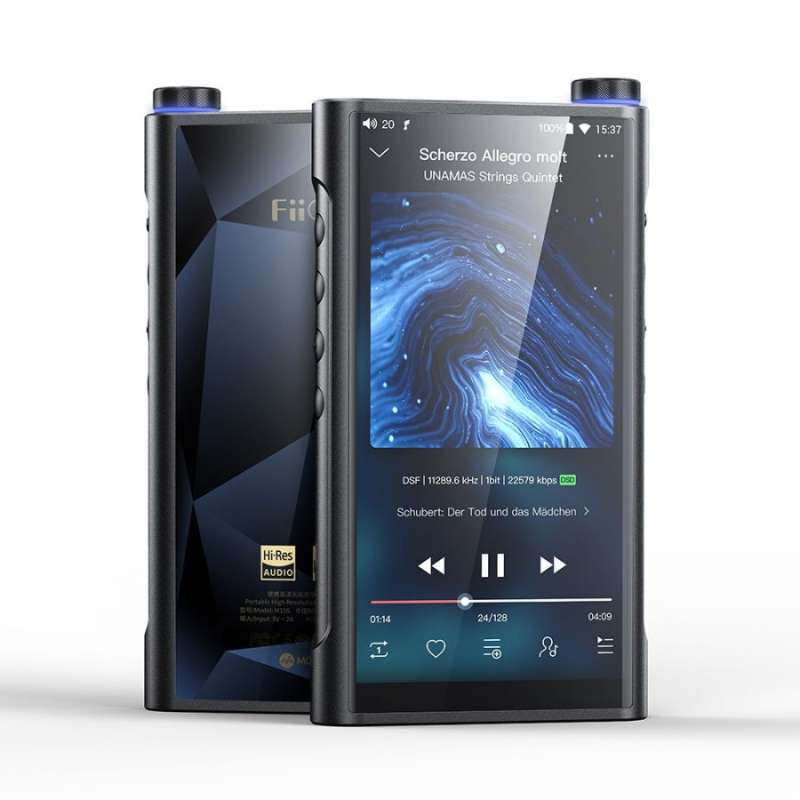 Jual Music Player Desktop Original, Murah & Diskon Mei 2024 | Blibli