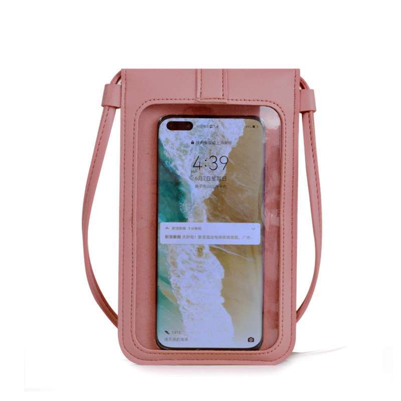 Tas Gendong Wanita Kecil - Jual Tas Ransel Mini Pria, Tas Gendong Kecil, Tas Punggung ... - Tas gendong kecil untuk remaja ini dibuat dari bahan semi kulit yang halus dan lembut.