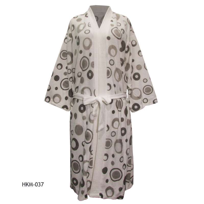 Model Handuk Kimono : Kimono Indonesia Harga Handuk Kimono ...
